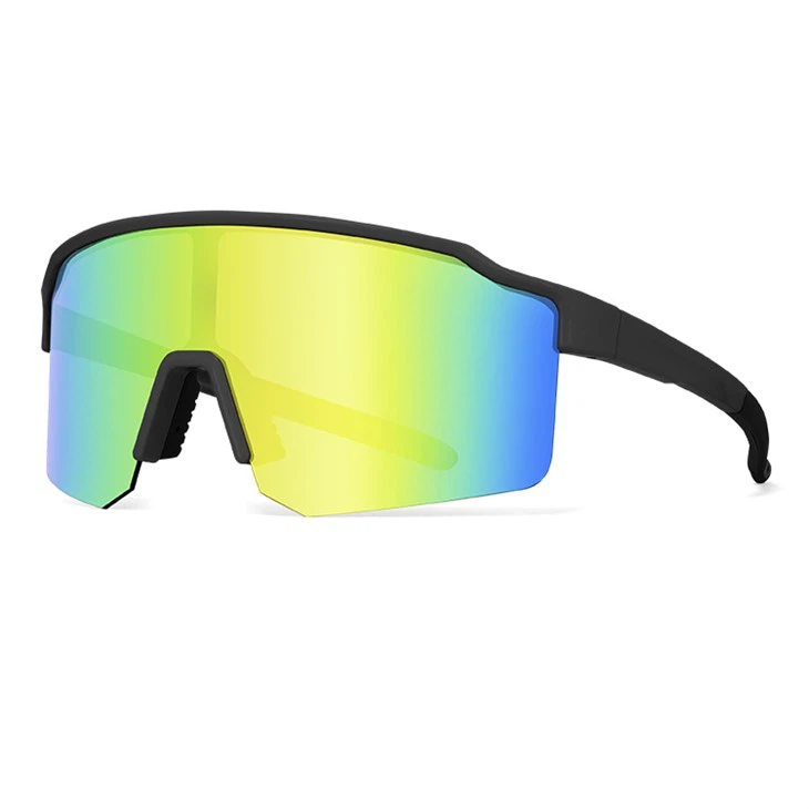professional cycling glasses